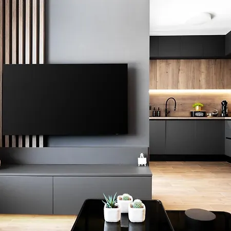 Apartment Koc, Okrug Gornji Trogir Extérieur photo
